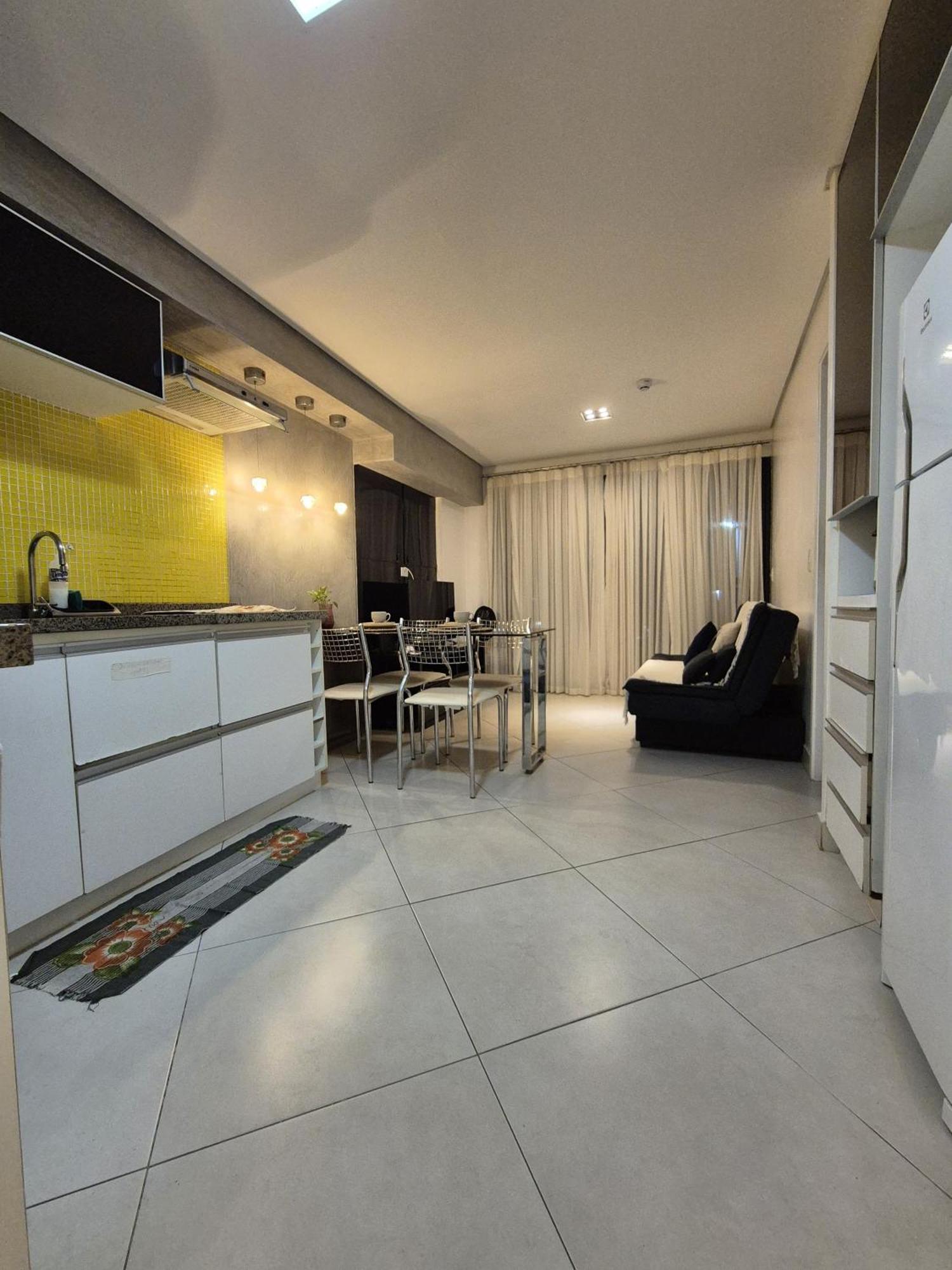 102 Landscape * Fortaleza (Ceara)
