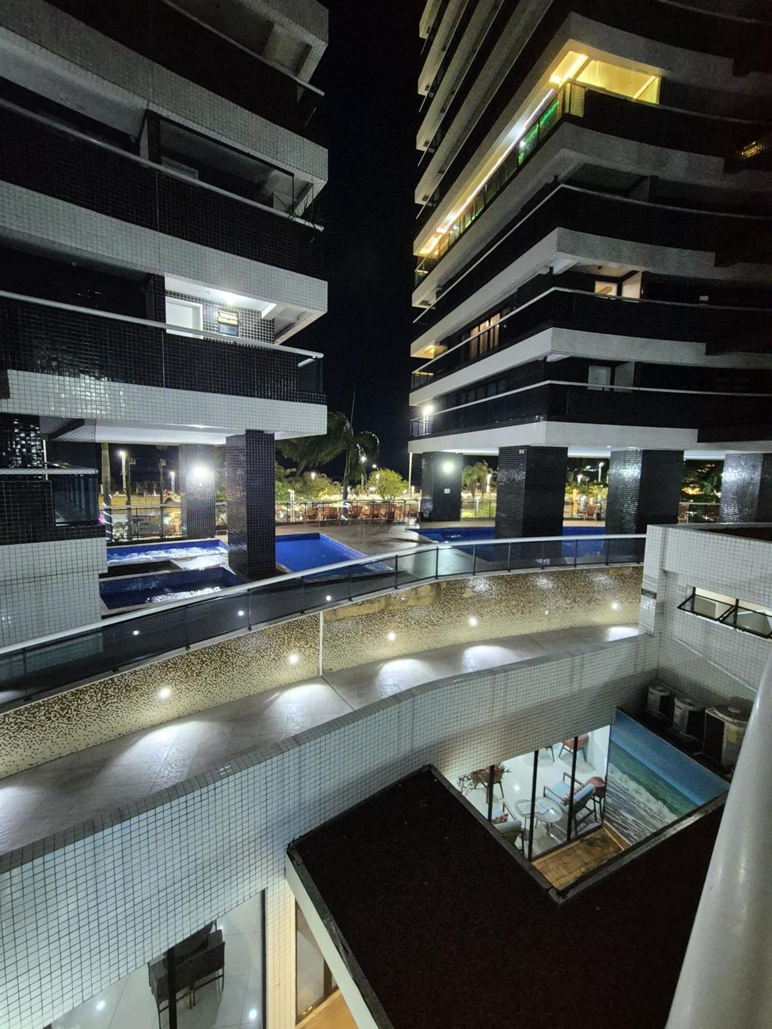 102 Landscape Apartment *